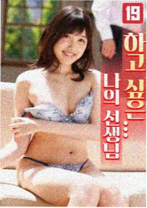 剧集更新节奏调整配图