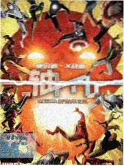 综艺片单整理配图